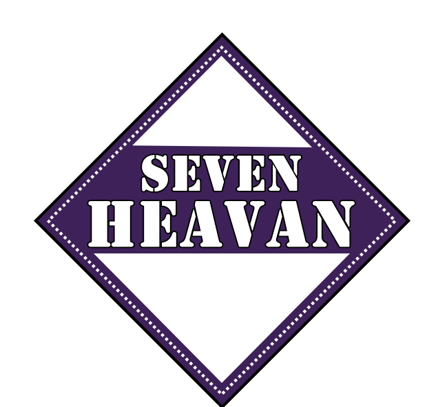 seven heavan